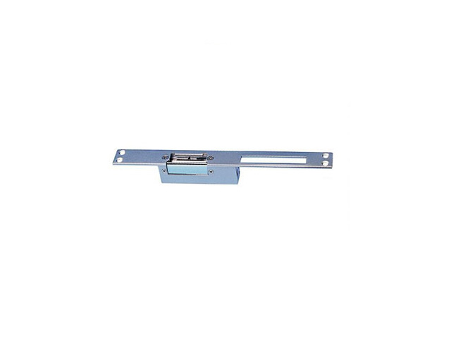 PT ELEKTRİKLİ BASAÇLAR