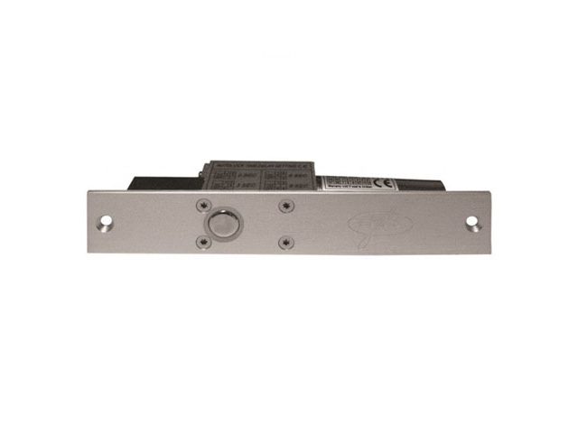 PTK450 ELEKTROMEKANİK KİLİT