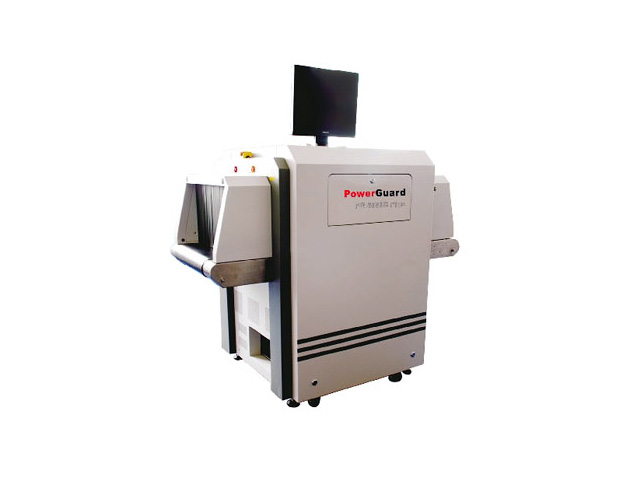 PT 5030C XRAY Cihazı