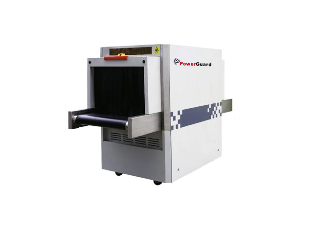 PT 6040 PLUS XRAY Cihazı