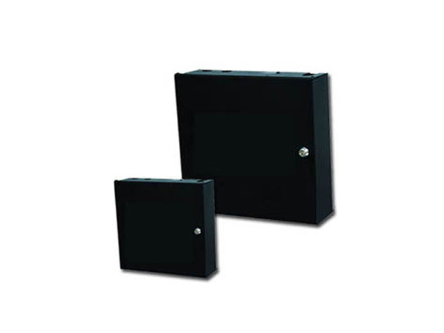 Stand-Alone & Online Kontrol Paneli